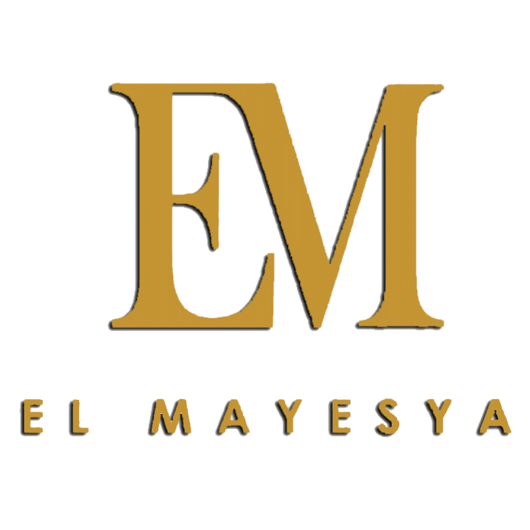 El Mayesya